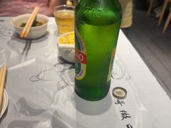 -成都瓜串串(华强北店)