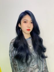 -悠巷形象设计