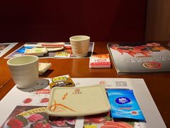 -元通寿司(东骏店)