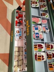 -奈尔宝·儿童乐园·亲子餐厅(鄞州万达店)