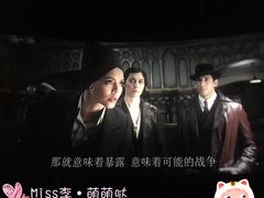 -万达影城(IMAX激光铁西万达广场店)