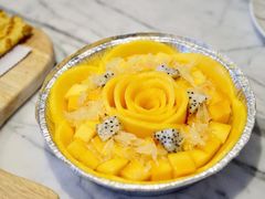 -大熊小厨(七星店)