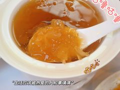 -眉州东坡(亚运村店)