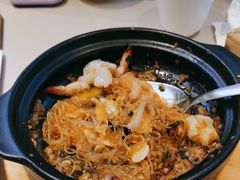 -蔡澜点心·粤菜(领展购物广场店)