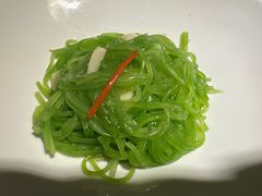 -寻食記创意特色菜
