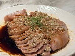 -有记家厨(后龙西街店)