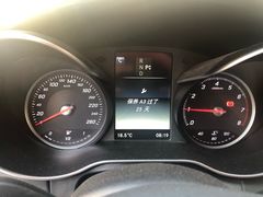 -上海星瀚奔驰4S店(红柳路店)