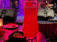 -JZ Club 爵士酒吧(上海店)