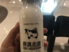 -Olé精品超市(新世界新丸中心店)