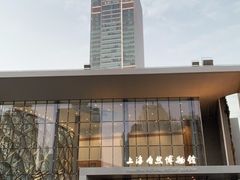 -自然博物馆(地铁站)