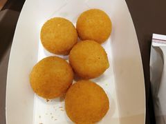 -魏家凉皮(祈年大厦店)
