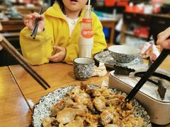 -虾小龙老长沙龙虾馆(坡子街店)