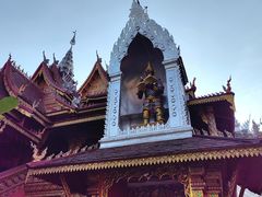 -西双版纳总佛寺