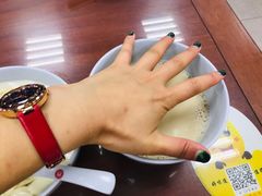 -日月永和中国餐饮名店(东湖店)