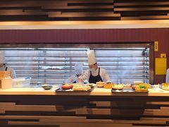 -巴奴毛肚火锅(龙湖锦艺城店)