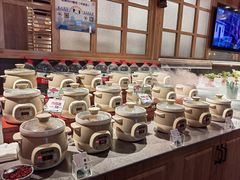 -7017浙菜•建德味(中财店)