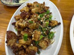 -水根饭店