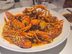 -马头巷·食景园(苏州总店)