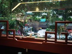 -粤赏点(越秀城市广场店)