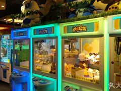 -PAWTOY爪e玩偶店(天兴罗斯福店)