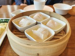 -东百坊巷大酒店·坊巷餐厅(东百中心店)