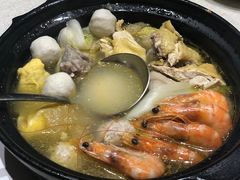 -品悦酒店(三林古镇店)