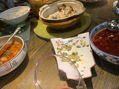 -胡桃里音乐酒馆(环亚凯瑟琳广场店)