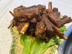 -九寨沟特色牦牛肉汤锅