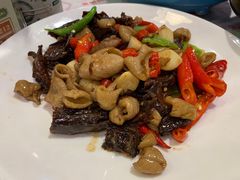 -文和友老长沙龙虾馆(化龙池店)