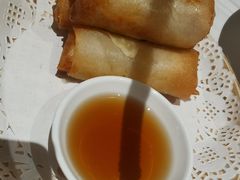 -顶特勒·黄鱼馆·特色菜(上海大世界店)