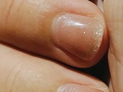 -海底捞火锅(长沙华创国际广场店)