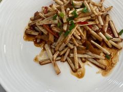 -西陵饭店