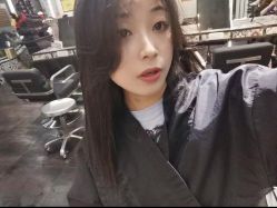 -無名发艺