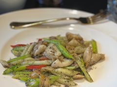 -上海苏宁宝丽嘉酒店·嘉府壹号中餐厅
