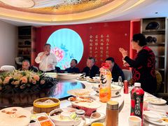 -普天和酒楼(天津之眼店)