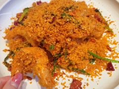 -香港狮子山下·明星粤菜餐厅(北苑店)