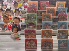 -海底捞火锅(铂澜大象城店)