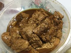 -一轩饺子馆(丽都店)