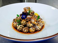 -长沙富力万达文华酒店