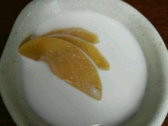 -铃木食堂(帽儿胡同店)