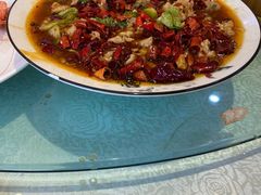 -正阳春鸭子楼(汉沽店)