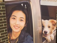 -农垦博纳国际影城(津奥广场IMAX店)