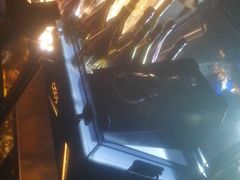 -CLUB OPUS欧贝斯酒吧(合肥店)
