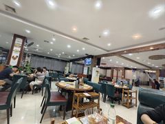 -北海港酒楼 海鲜代加工 粤菜(淡村商贸城店)