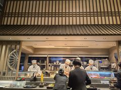 -田舍家Inakaya·炉端烧·铁板烧(天汇igc店)