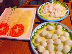 -蜀江龙火锅(339店)