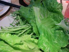 -星伦多 自助料理(圆融店)