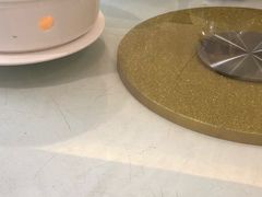 -老洋坊饭店(厚街东宝路店)