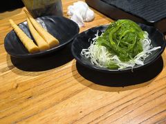 -雷门拉面·现熬骨汤(凯德来福士店)