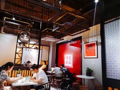 -老廣糖水铺(乐汇城店)